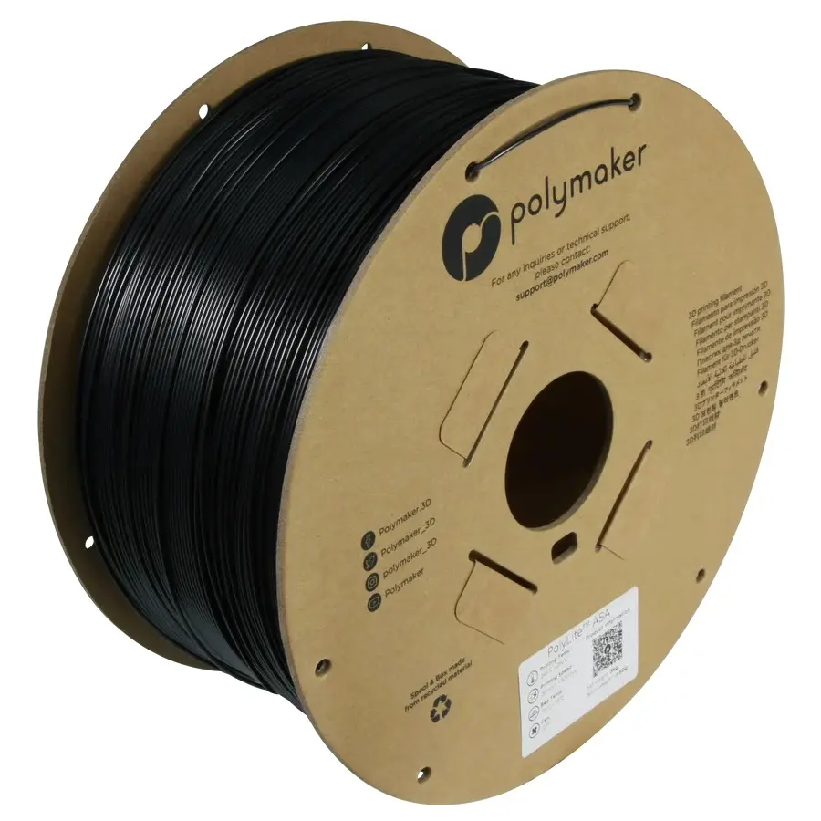 Polymaker PolyLite ASA