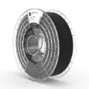 Extrudr GREENTEC PRO CF Carbon