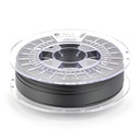 Extrudr GREENTEC PRO Carbon