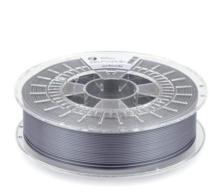 Extrudr BioFusion