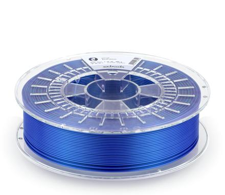 Extrudr BioFusion