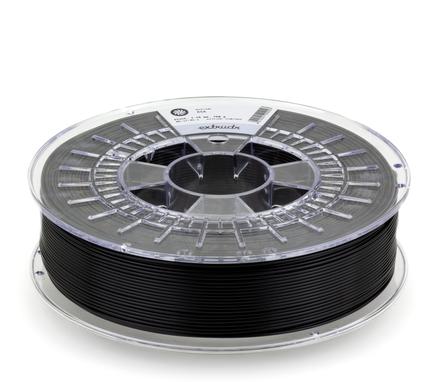 Extrudr ASA DuraPro