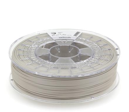 Extrudr ASA DuraPro
