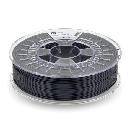 Extrudr ASA DuraPro