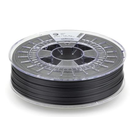 Extrudr ASA DuraPro