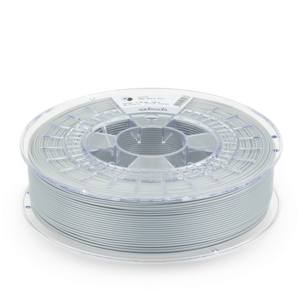 Extrudr ASA DuraPro