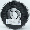 Fiberthree F3 PA-CF Pro