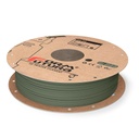 Formfutura Matt PLA