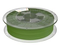 PLActive Anti-Bacterial von Copper3D