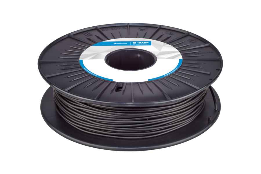 BASF Ultrafuse TPC 45D Filament