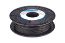 BASF Ultrafuse TPC 45D Filament