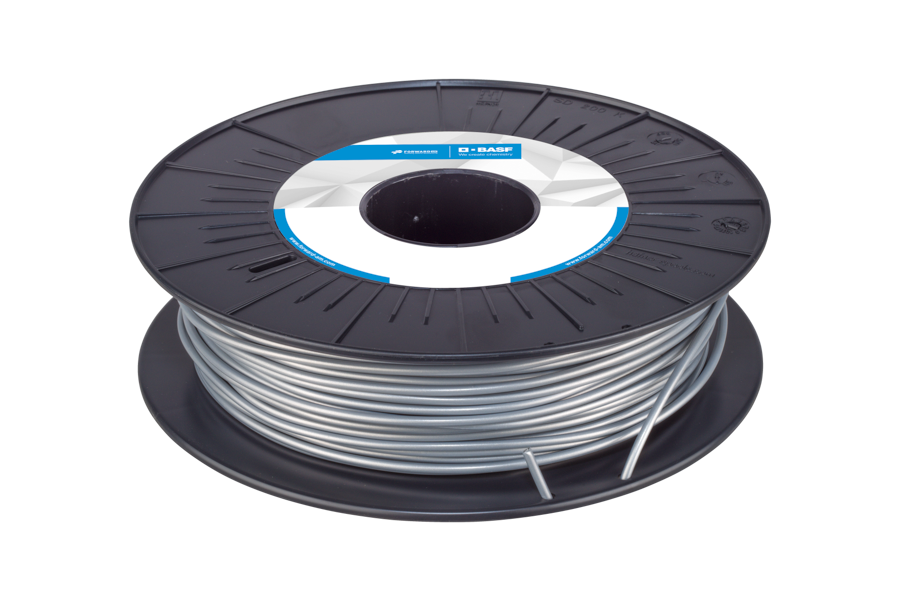 BASF Ultrafuse TPC 45D Filament