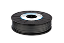 BASF Ultrafuse PET CF15 Filament
