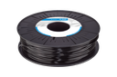 BASF Ultrafuse PET Filament