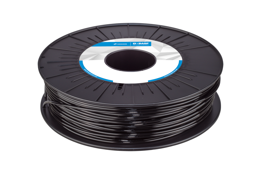 BASF Ultrafuse PET Filament