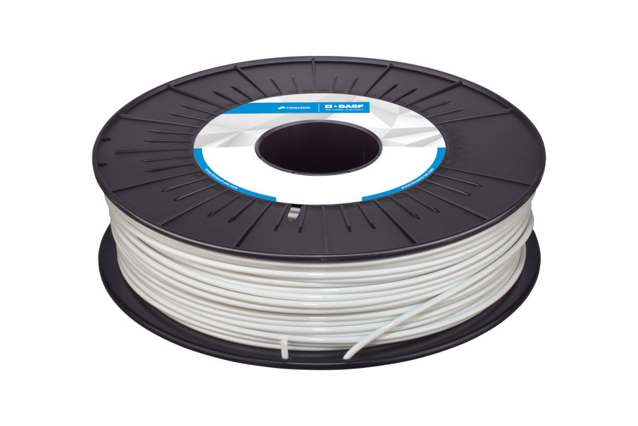 BASF Ultrafuse PET Filament
