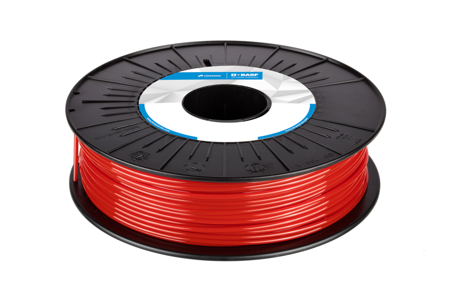 BASF Ultrafuse PET Filament