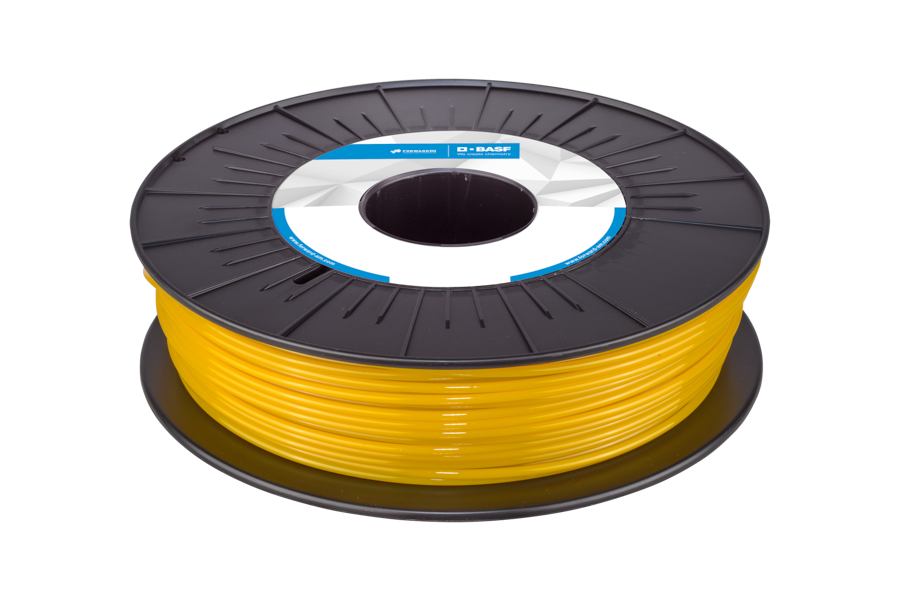 BASF Ultrafuse PET