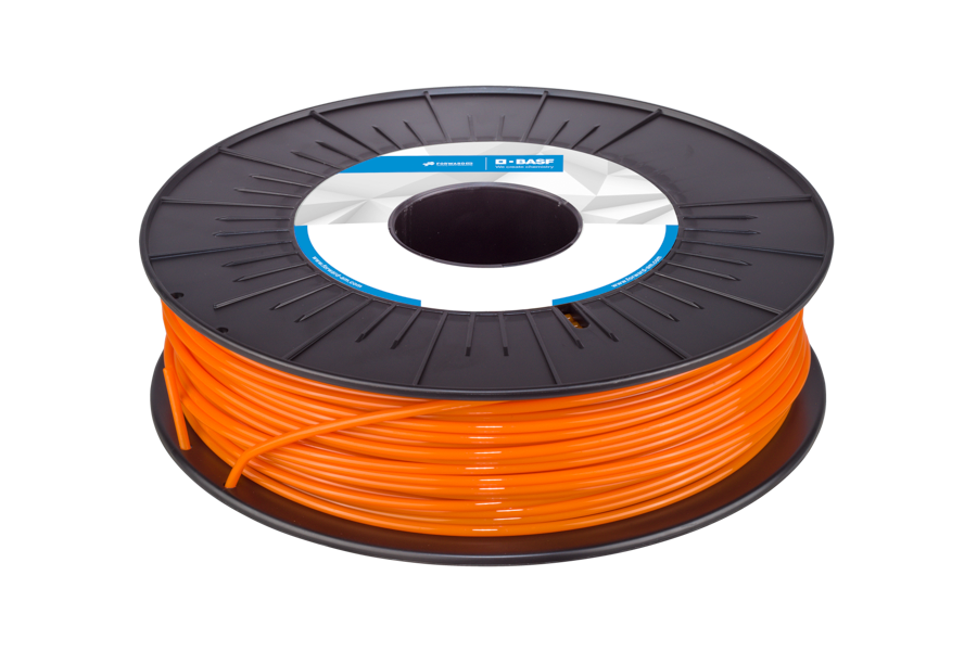 BASF Ultrafuse PET Filament