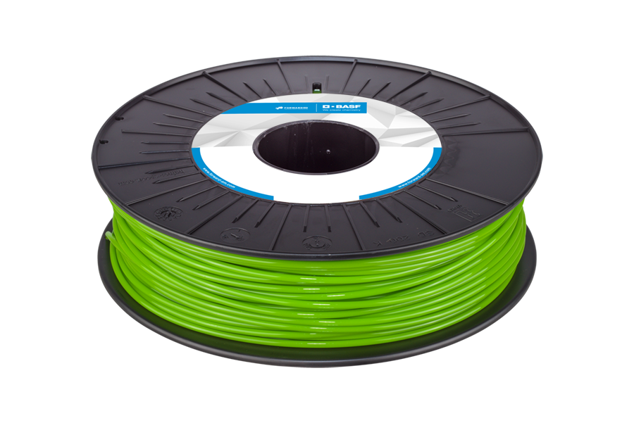 BASF Ultrafuse PET Filament