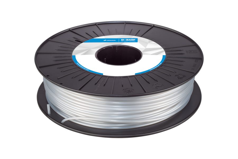 BASF Ultrafuse PET Filament