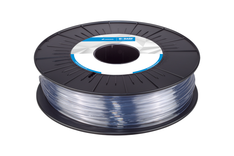 BASF Ultrafuse PET