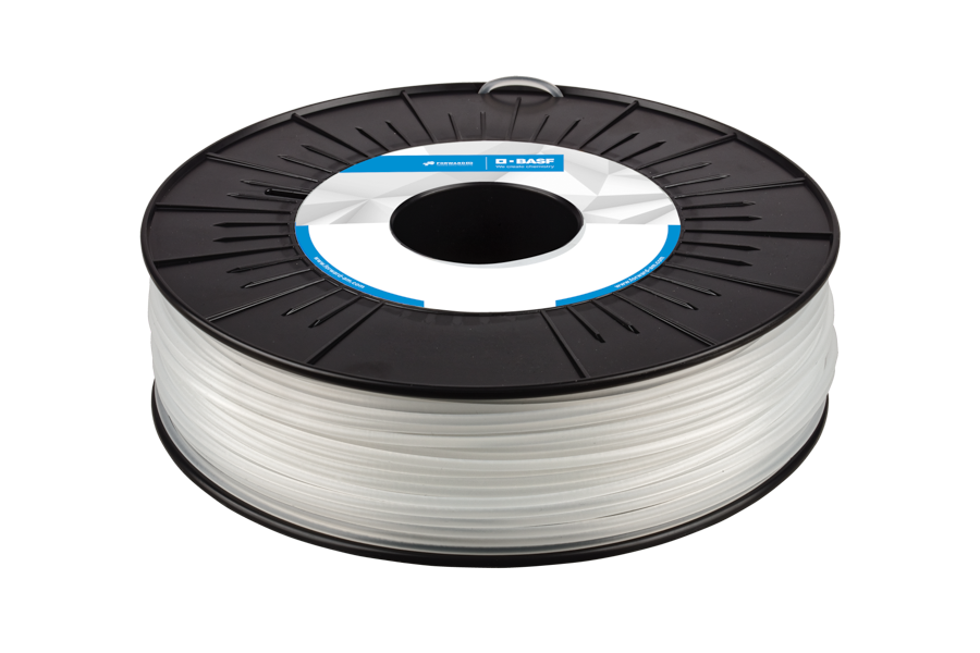 BASF Ultrafuse PP
