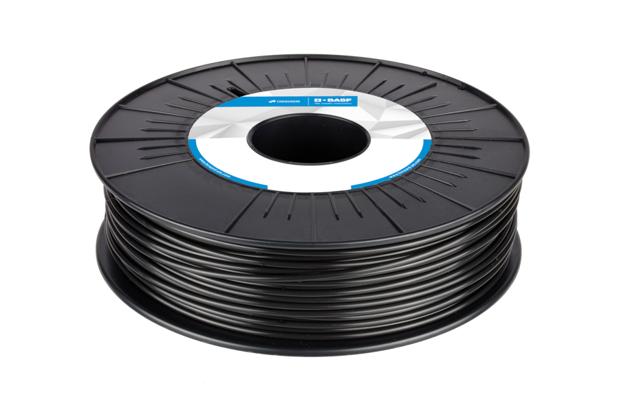BASF Ultrafuse Pro1 PLA Filament