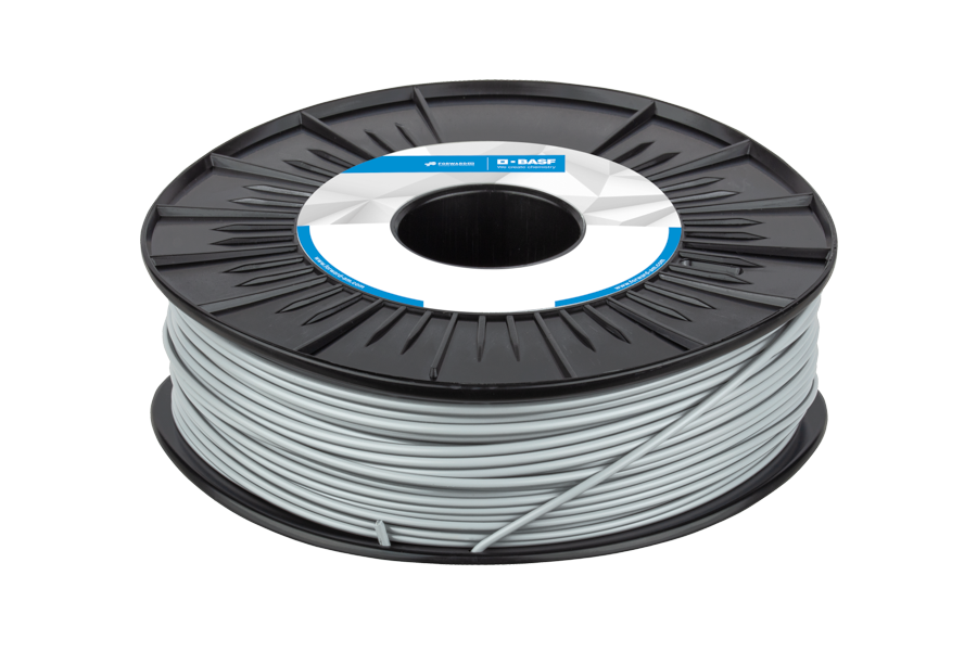 BASF Ultrafuse Pro1 PLA