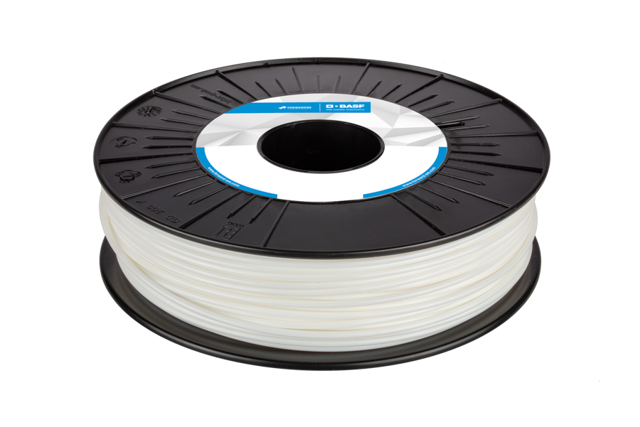 BASF Ultrafuse Pro1 PLA Filament