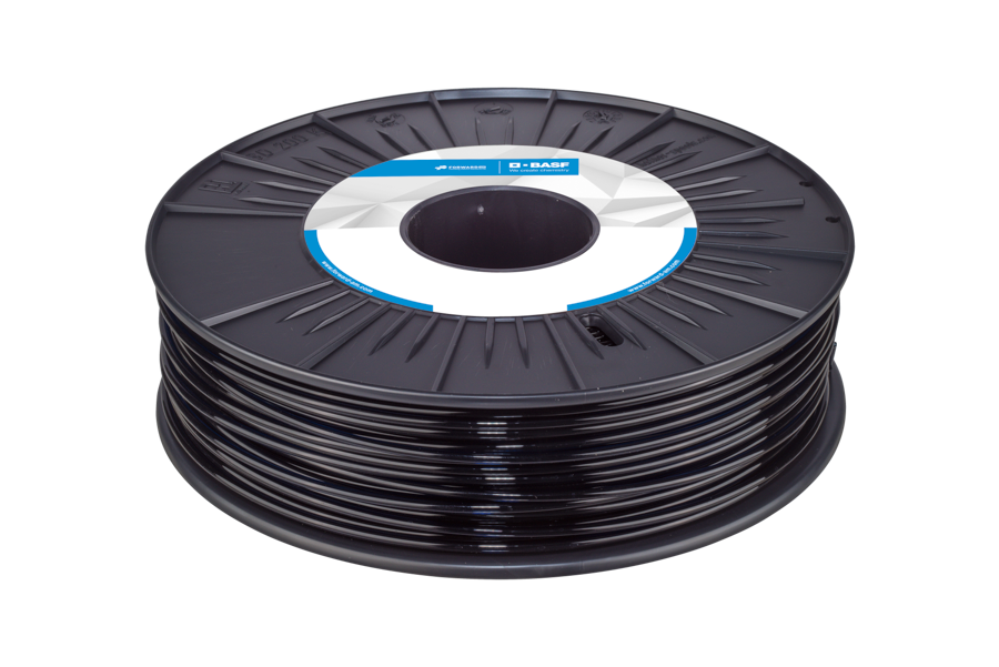 BASF Ultrafuse PLA Filament