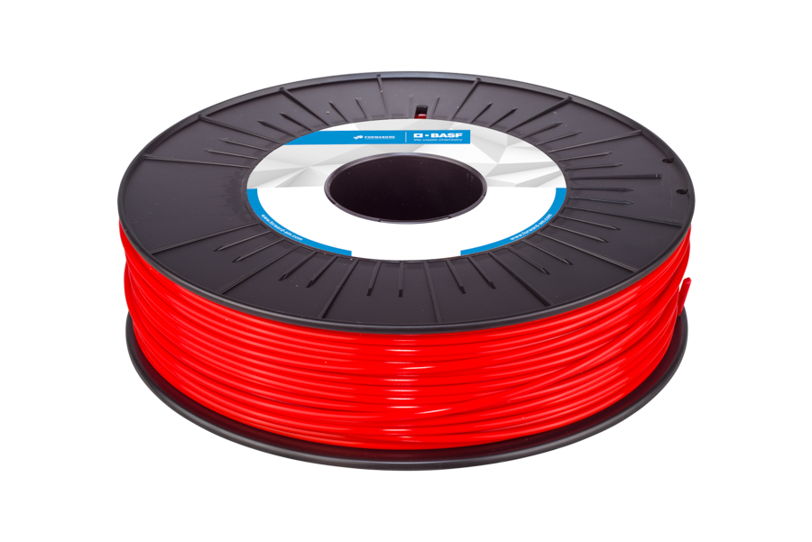 BASF Ultrafuse PLA Filament
