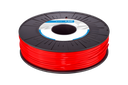 BASF Ultrafuse PLA Filament