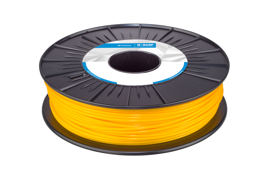 BASF Ultrafuse PLA Filament