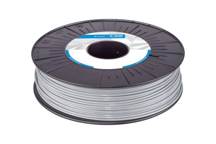 BASF Ultrafuse PLA