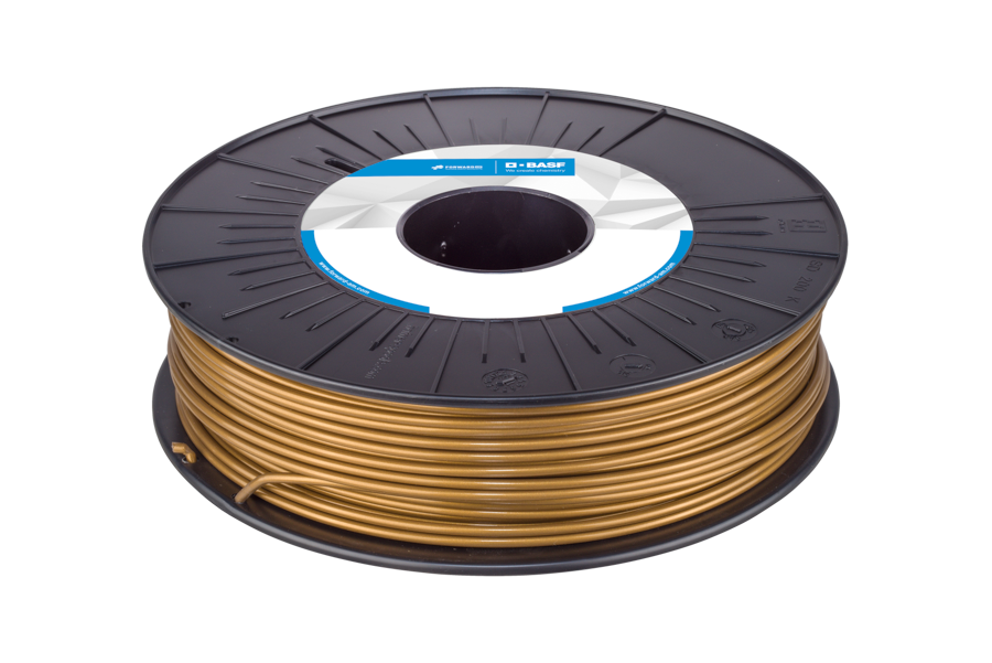 BASF Ultrafuse PLA Filament