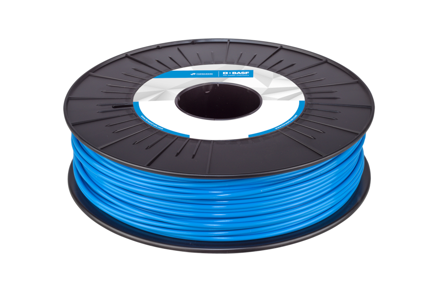 BASF Ultrafuse PLA Filament