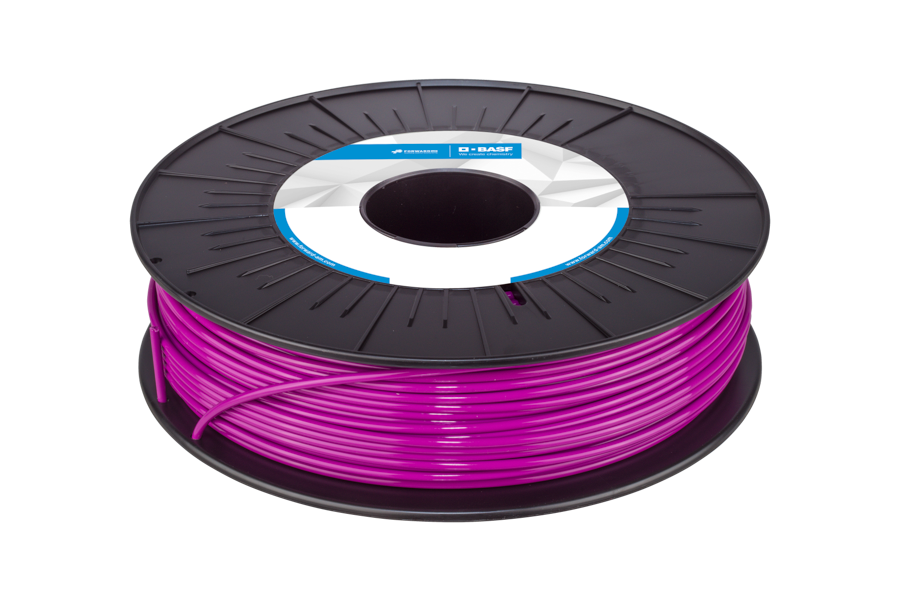 BASF Ultrafuse PLA Filament