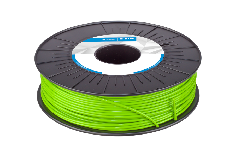 BASF Ultrafuse PLA Filament