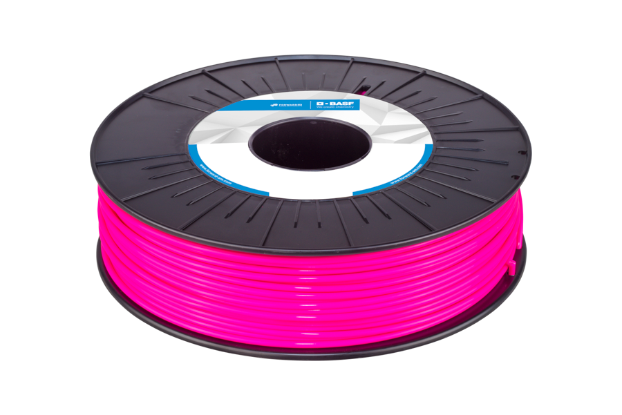 BASF Ultrafuse PLA Filament