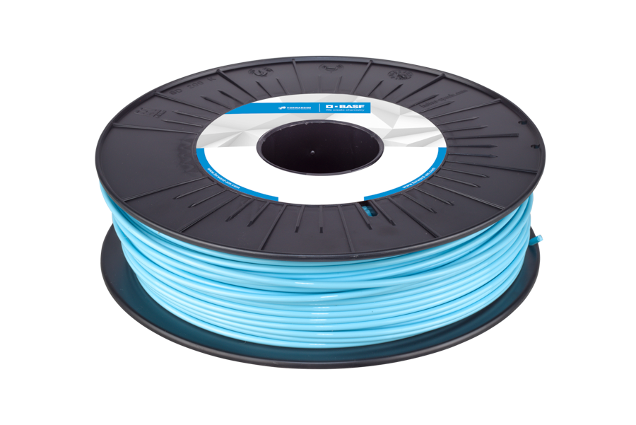 BASF Ultrafuse PLA Filament