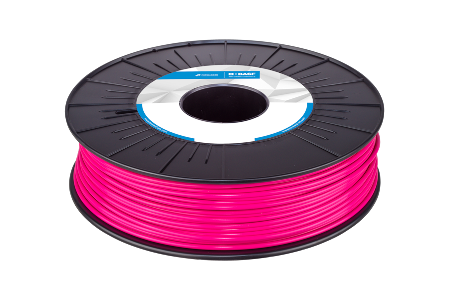 BASF Ultrafuse PLA Filament