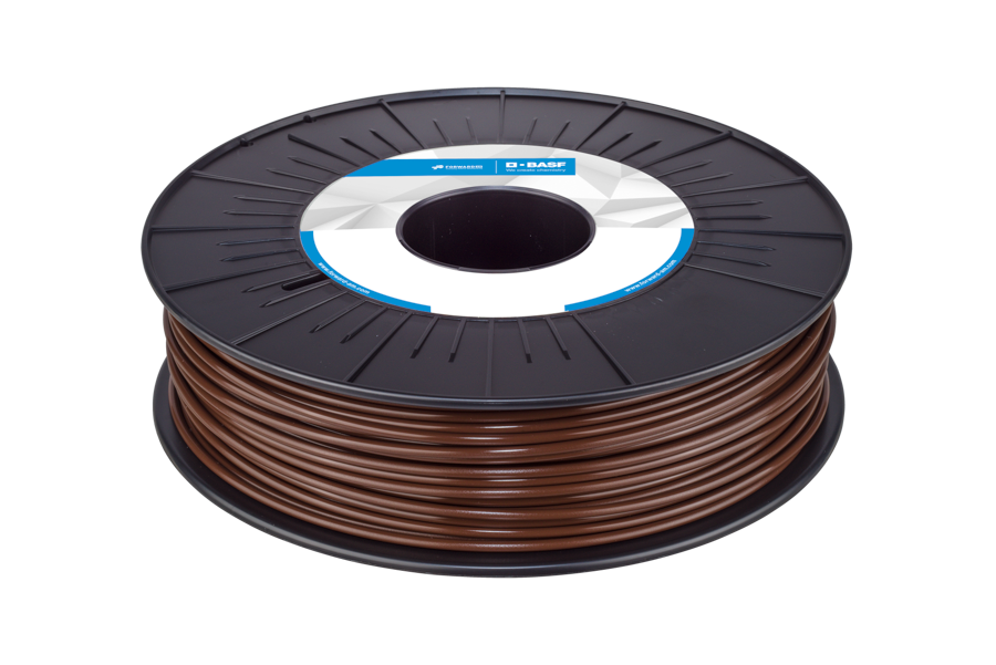 BASF Ultrafuse PLA Filament