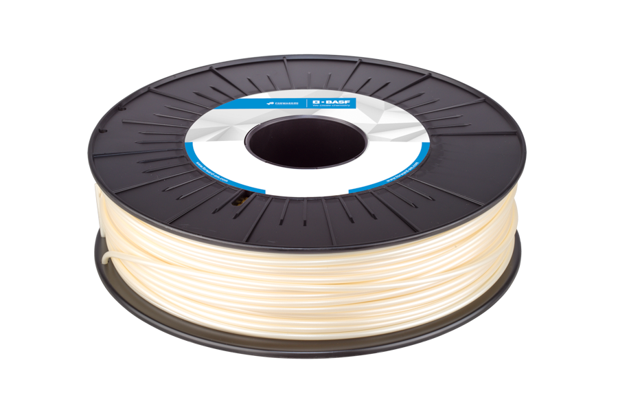 BASF Ultrafuse PLA Filament