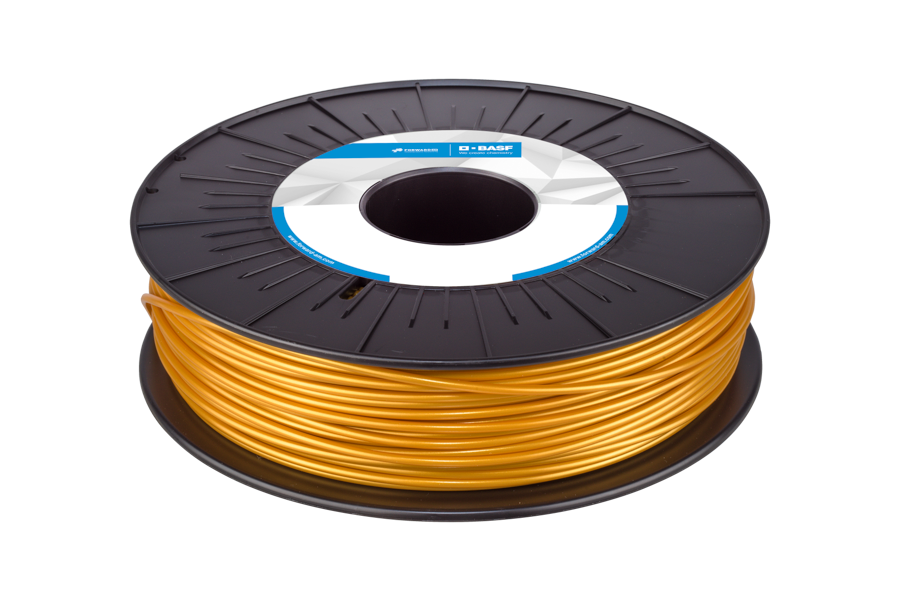 BASF Ultrafuse PLA Filament