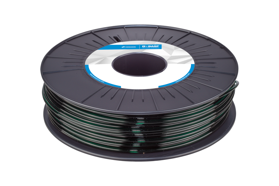 BASF Ultrafuse PLA Filament