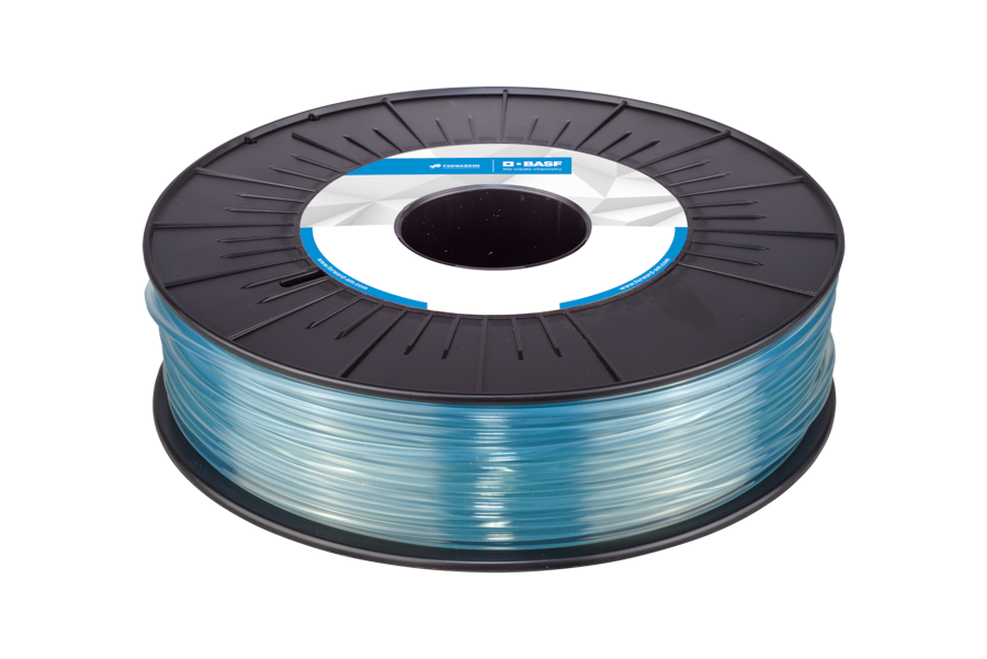 BASF Ultrafuse PLA Filament