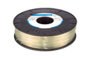 BASF Ultrafuse PLA Filament