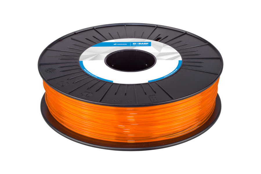 BASF Ultrafuse PLA Filament