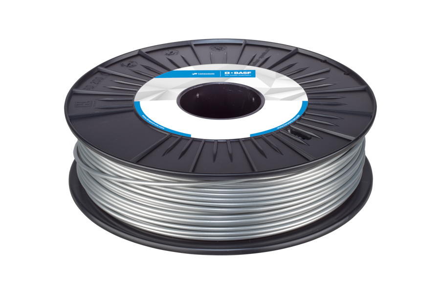 BASF Ultrafuse PLA Filament